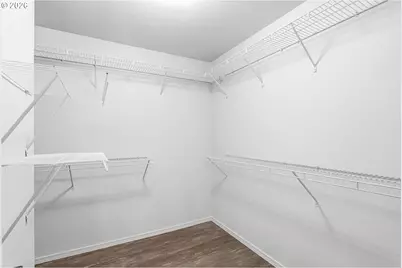 21291 SW Madeira Ter, Sherwood, OR 97140 - Photo 13