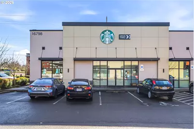 21291 SW Madeira Ter, Sherwood, OR 97140 - Photo 21