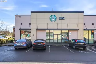 21291 SW Madeira Terrace, Sherwood, OR 97140 - Photo 21