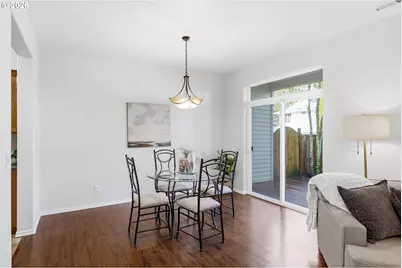 21291 SW Madeira Ter, Sherwood, OR 97140 - Photo 7