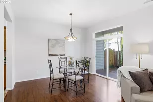 21291 SW Madeira Terrace, Sherwood, OR 97140 - Photo 7