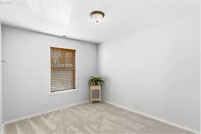 21291 SW Madeira Ter, Sherwood, OR 97140 - Photo 17