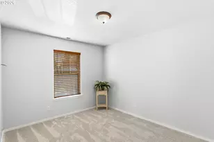 21291 SW Madeira Terrace, Sherwood, OR 97140 - Photo 17