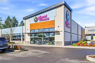 21291 SW Madeira Terrace, Sherwood, OR 97140 - Photo 19