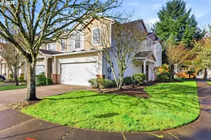 21291 SW Madeira Terrace, Sherwood, OR 97140 - Photo 1