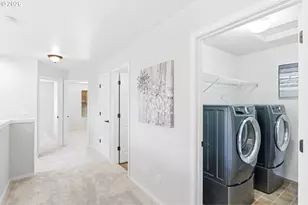 21291 SW Madeira Terrace, Sherwood, OR 97140 - Photo 13