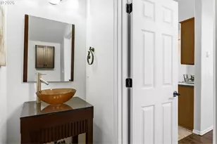 21291 SW Madeira Terrace, Sherwood, OR 97140 - Photo 9