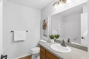 21291 SW Madeira Terrace, Sherwood, OR 97140 - Photo 15