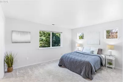 21291 SW Madeira Ter, Sherwood, OR 97140 - Photo 11