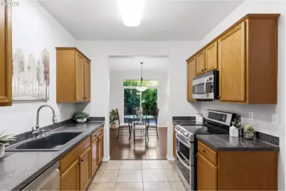 21291 SW Madeira Ter, Sherwood, OR 97140 - Photo 9