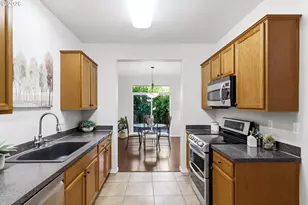 21291 SW Madeira Terrace, Sherwood, OR 97140 - Photo 9