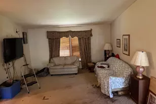 31520 NE 74th Ave, La Center, WA 98629 - Photo 19