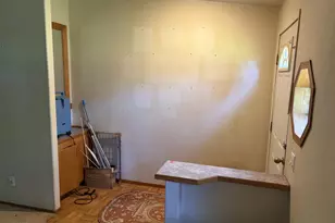 31520 NE 74th Ave, La Center, WA 98629 - Photo 13