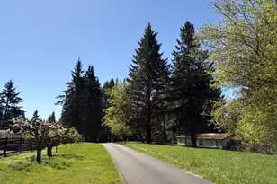 31520 NE 74th Ave, La Center, WA 98629 - Photo 3