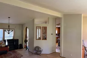 31520 NE 74th Ave, La Center, WA 98629 - Photo 15