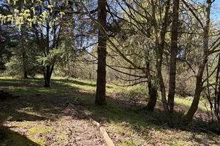 31520 NE 74th Ave, La Center, WA 98629 - Photo 7