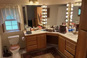 31520 NE 74th Ave, La Center, WA 98629 - Photo 25