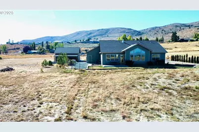 19000 Alpine Ln, Baker City, OR 97814 - Photo 37