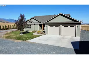 19000 Alpine Ln, Baker City, OR 97814 - Photo 5
