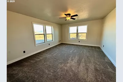 19000 Alpine Ln, Baker City, OR 97814 - Photo 19