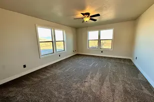 19000 Alpine Ln, Baker City, OR 97814 - Photo 19