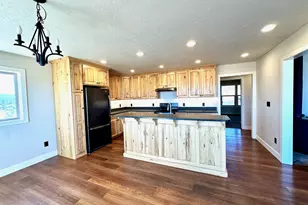 19000 Alpine Ln, Baker City, OR 97814 - Photo 15