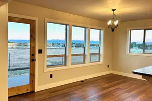 19000 Alpine Ln, Baker City, OR 97814 - Photo 13