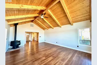 19000 Alpine Ln, Baker City, OR 97814 - Photo 11