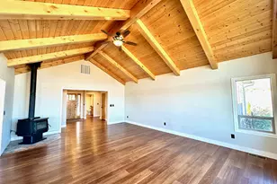 19000 Alpine Ln, Baker City, OR 97814 - Photo 11