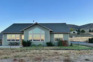 19000 Alpine Ln, Baker City, OR 97814 - Photo 41