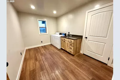 19000 Alpine Ln, Baker City, OR 97814 - Photo 31