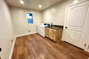 19000 Alpine Ln, Baker City, OR 97814 - Photo 31