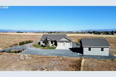 19000 Alpine Ln, Baker City, OR 97814 - Photo 35