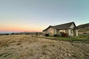 19000 Alpine Ln, Baker City, OR 97814 - Photo 43