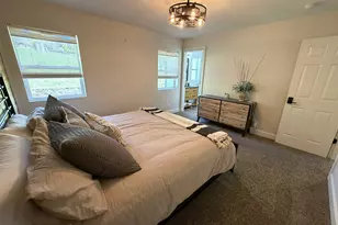 76705 Hazeldell Ct, Oakridge, OR 97463 - Photo 17