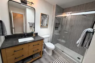 76705 Hazeldell Ct, Oakridge, OR 97463 - Photo 7