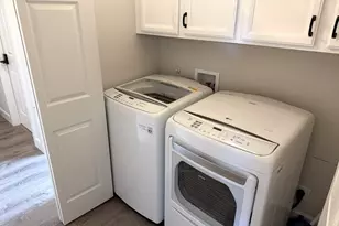 76705 Hazeldell Ct, Oakridge, OR 97463 - Photo 13