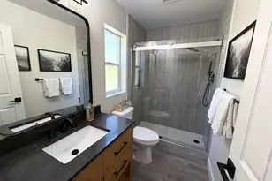 76705 Hazeldell Ct, Oakridge, OR 97463 - Photo 15