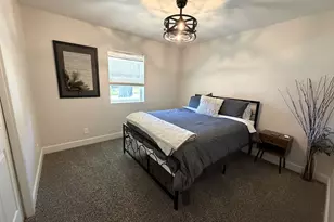 76705 Hazeldell Ct, Oakridge, OR 97463 - Photo 19
