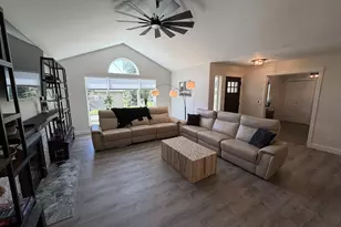76705 Hazeldell Ct, Oakridge, OR 97463 - Photo 5