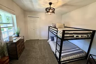 76705 Hazeldell Ct, Oakridge, OR 97463 - Photo 9
