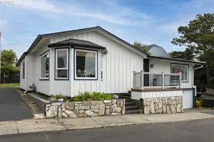 144 6th Ave, Seaside, OR 97138 - Photo 3