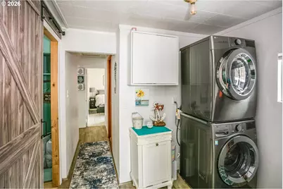 144 6th Ave, Seaside, OR 97138 - Photo 19