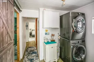 144 6th Ave, Seaside, OR 97138 - Photo 19