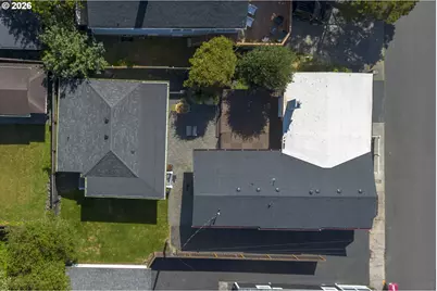 144 6th Ave, Seaside, OR 97138 - Photo 39