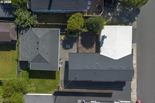 144 6th Ave, Seaside, OR 97138 - Photo 39