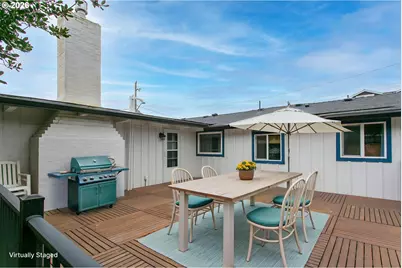 144 6th Ave, Seaside, OR 97138 - Photo 21