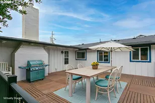 144 6th Ave, Seaside, OR 97138 - Photo 21