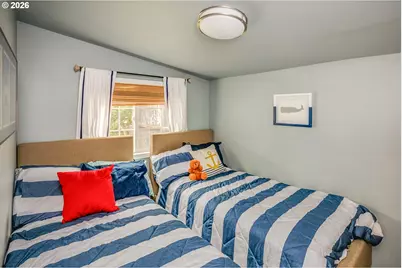 144 6th Ave, Seaside, OR 97138 - Photo 37