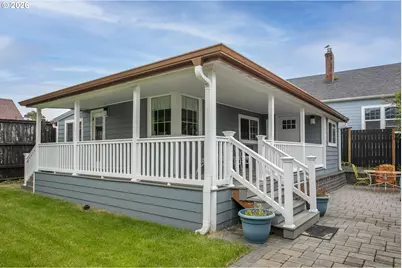 144 6th Ave, Seaside, OR 97138 - Photo 25